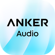 ����Ӱ��Anker Soundcore