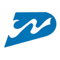 �ļ���������
