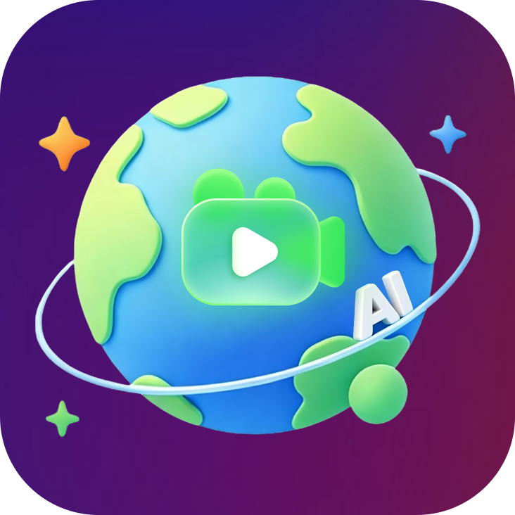 AI����̾�����