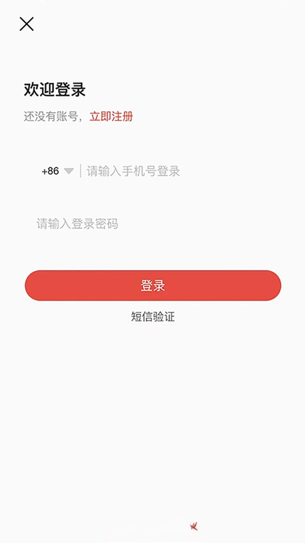 A����1.2.0 ������������