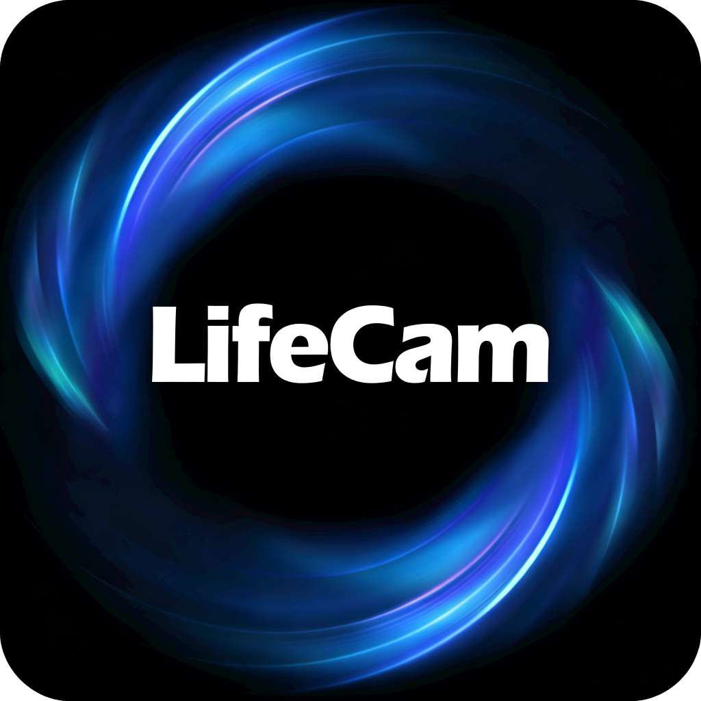 LifeCam