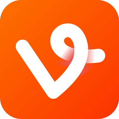 VeryFit