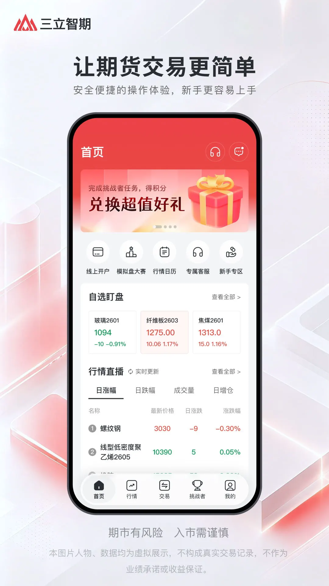 ��������1.6.5 �������ֹ���