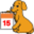 ������������