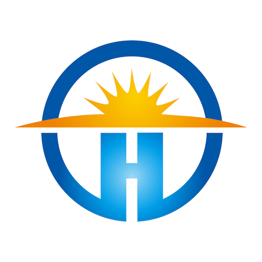 HontechHONTEC����