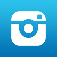 Ucam�г���¼��