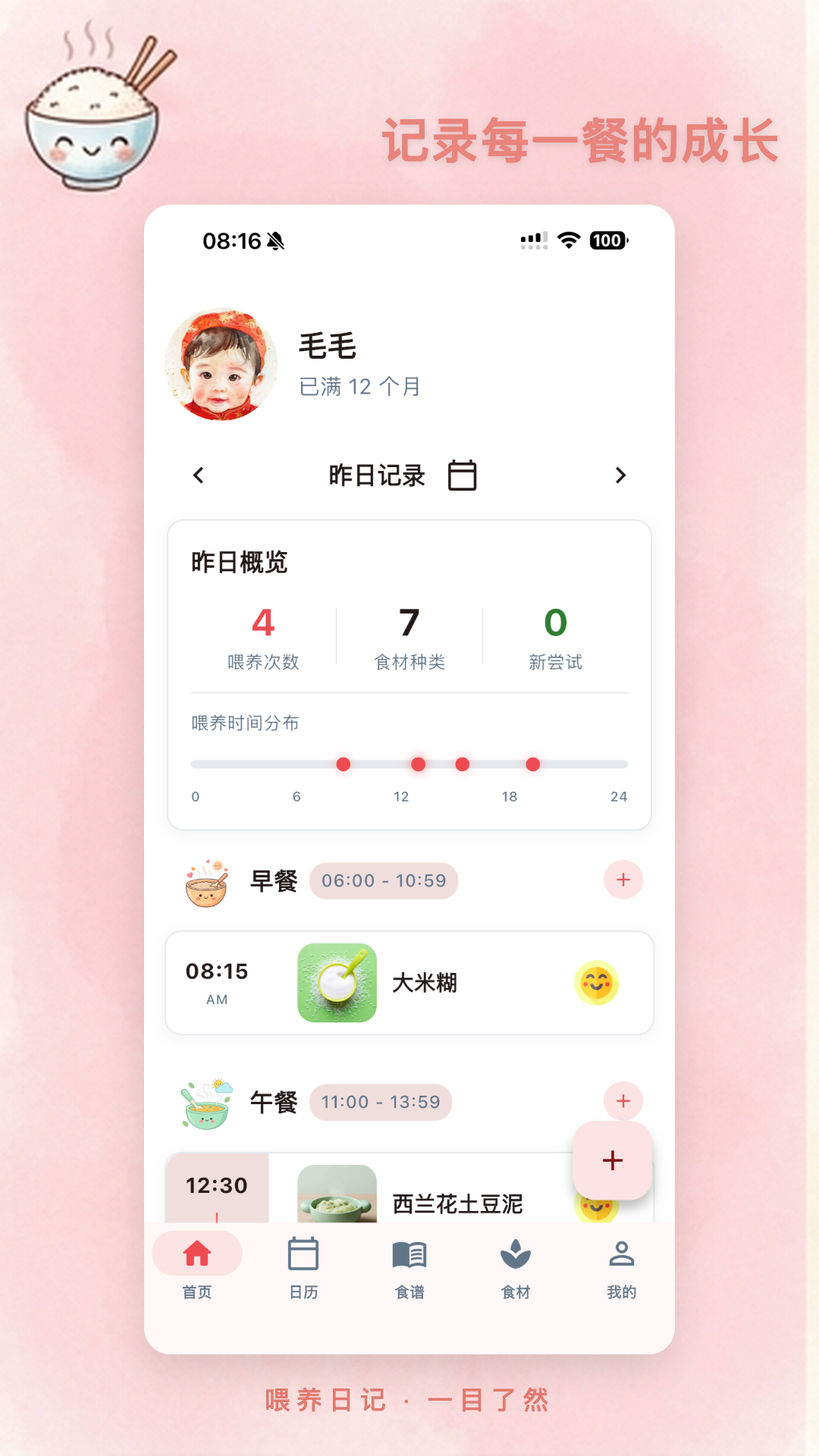 ʳιι2.8.0 �����ʳ��������