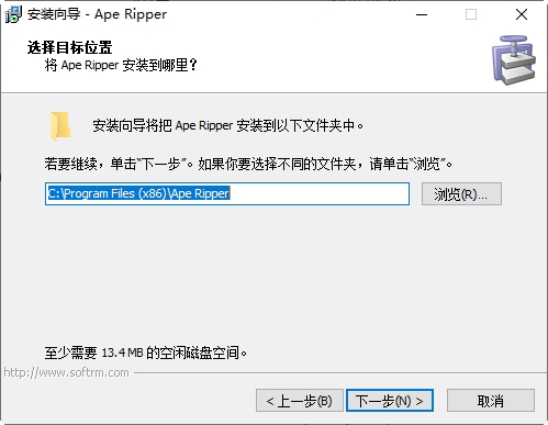 Ape Ripper���°�+��Ƶ��ȡת������