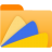 ��ҳ��
