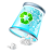Auslogics File Recovery��Auslogics�ļ��ָ���