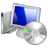 <em style='color:red'>microsoft</em> .NET Framework 4.0下载