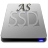 <em style='color:red'>as</em> SSD Benchmark下载