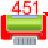 451�Ƽ���������