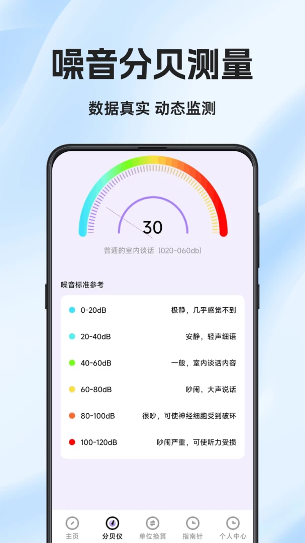 ���Ӳ����1.0.6.F �ֻ���������