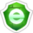��վ��ȫ��IIS��V3.5.1 ��վ����