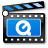 Aimersoft MOV Converter