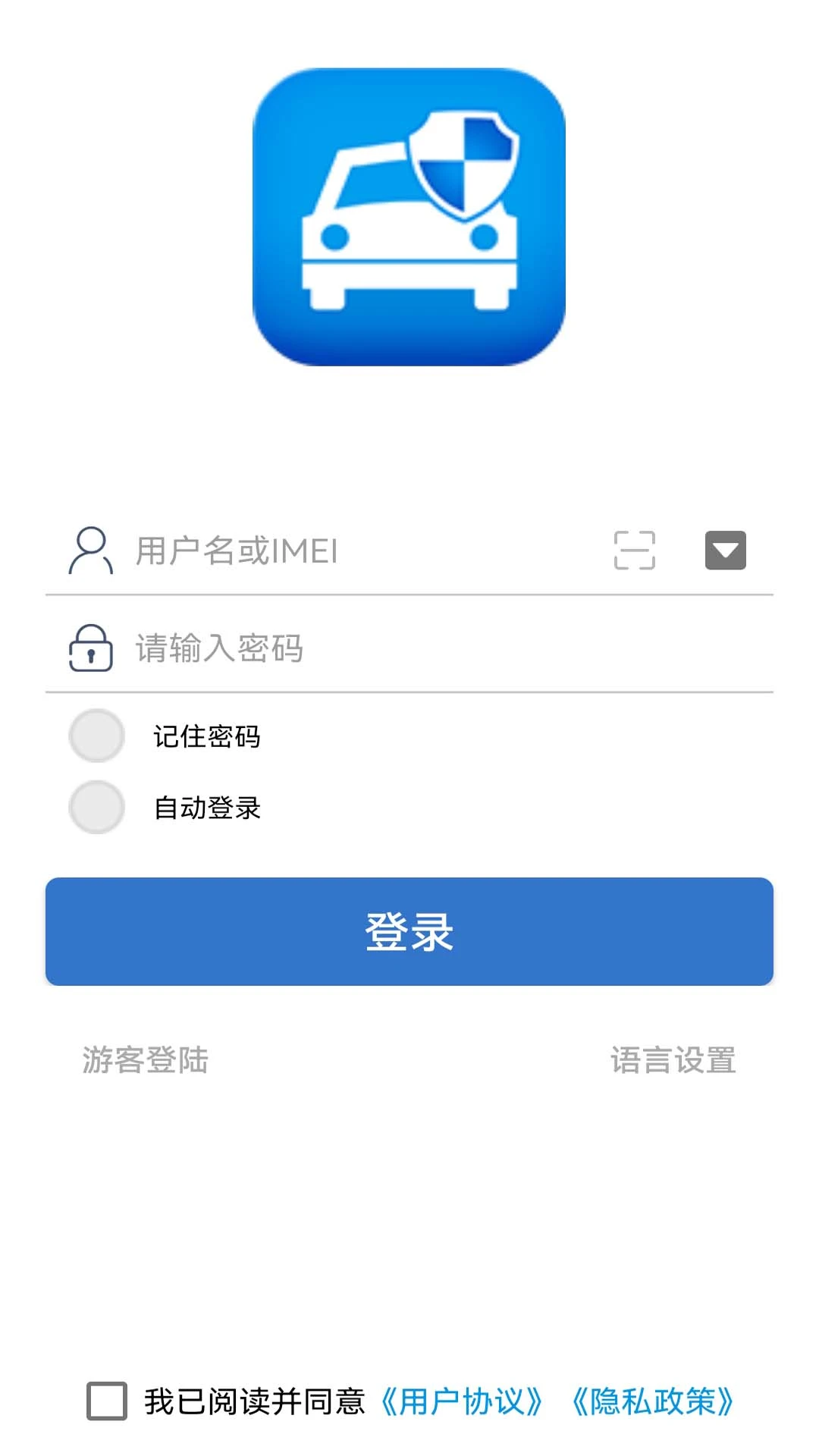 ������2.10 ���ܳ�������