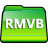 ��ҶRMVB��Ƶ��ʽת����