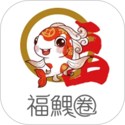 ���鸣��Ȧ