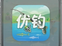 �ŵ�app���ذ�װ���°�2025���㹤���Ƽ�