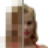 <em style='color:red'>video</em> Enhancer下载
