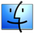 �ƾ���������ְҵ����ģ�⿼��ϵͳ