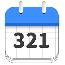 ����ʱ365