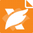 ����Ķ�����Foxit Reader��