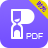 ʱ��PDF