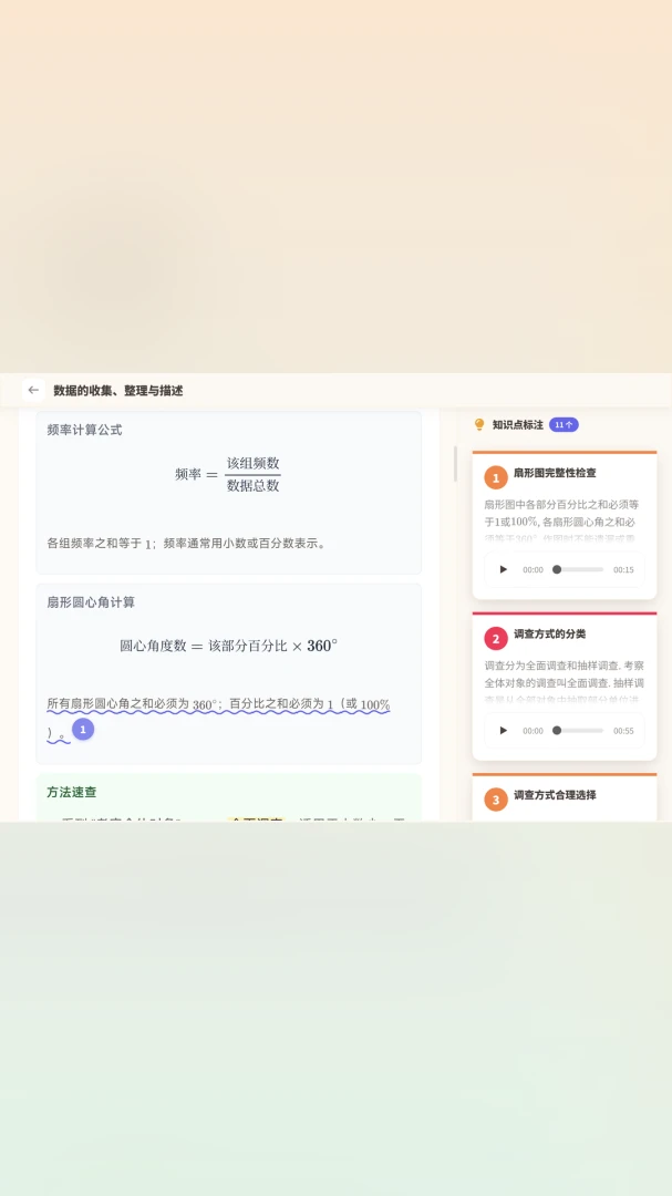 ѧ��˼�ʼ�1.0.11 ��Чѧϰ�ʼǹ���