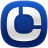 ŵ����Ovi�׼�Nokia Ovi Suite