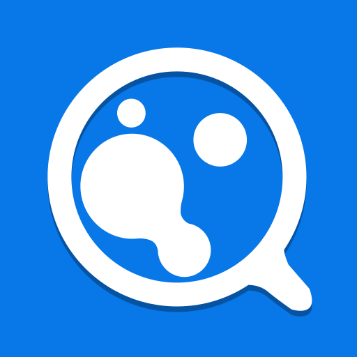 LABManagementLab��������