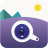 Apowersoft��ͼ����