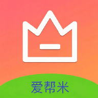������
