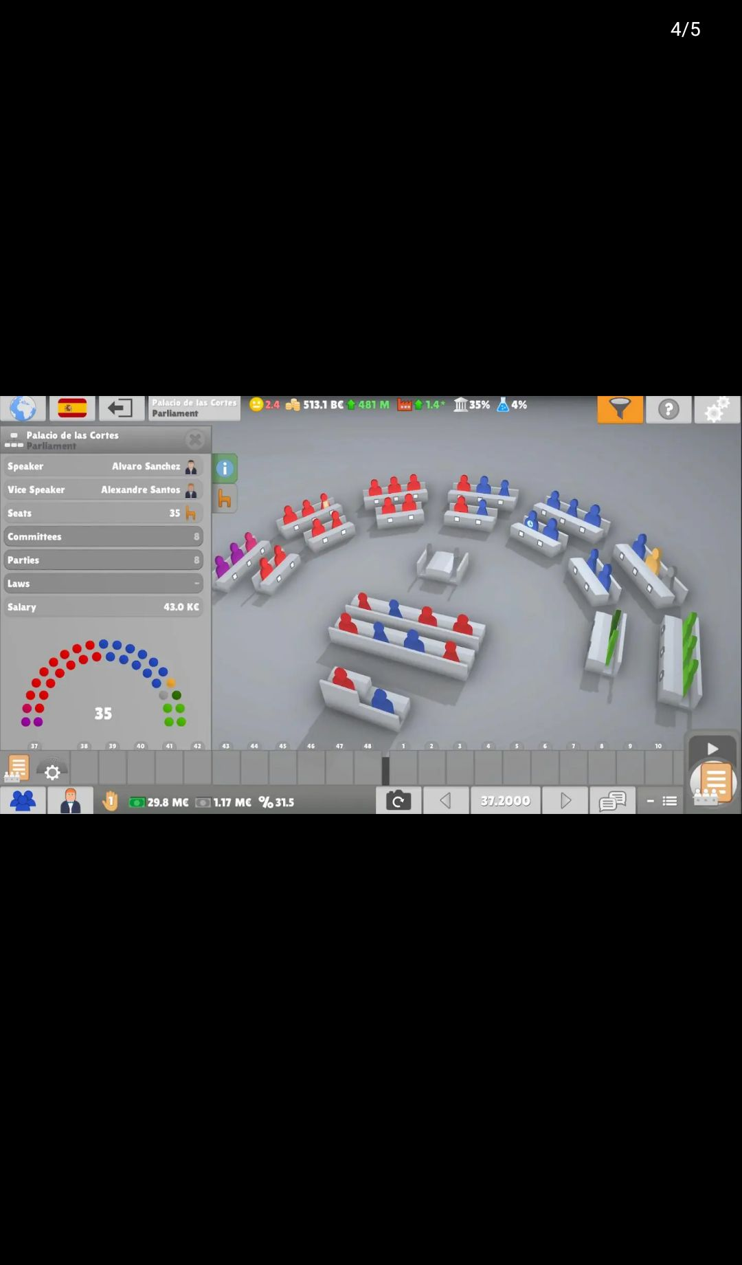 ������2��Lawgivers II��0.16.33 ����ģ�⾭Ӫ