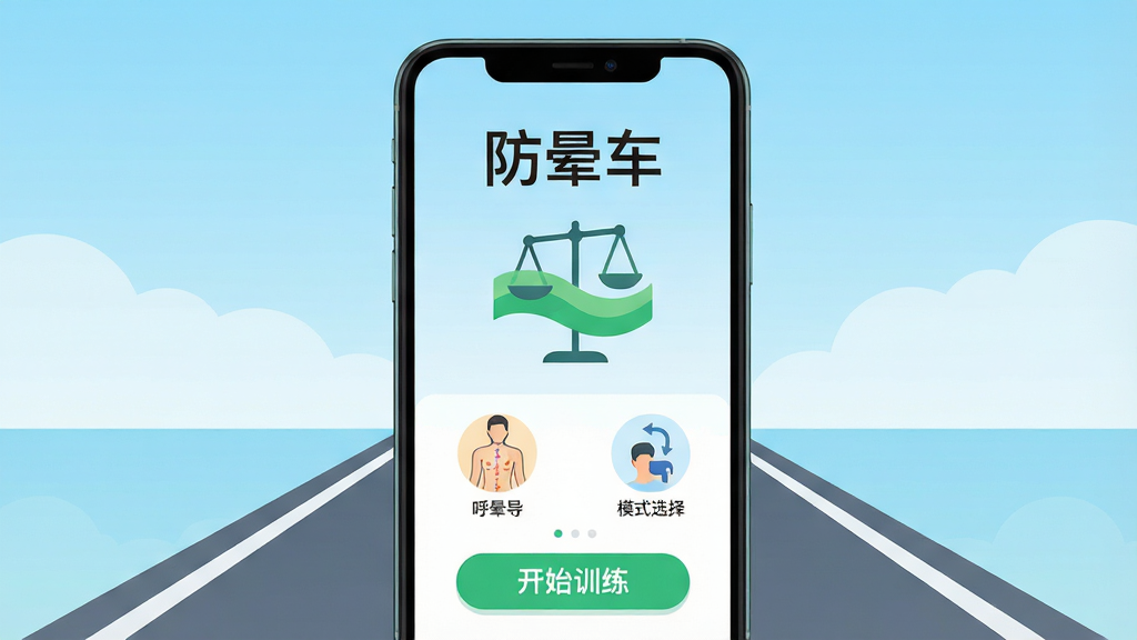 ���壺�ֻ���Ļչʾ�����γ����������棬������������ɫ������ƽ��ͼ�꣬�Ϸ���ʾ�����γ������������֣��ֻ����У���Ļ���������ɼ�������Ϊǳ��ɫ����ģ��������·���Ű棺�����࣬����ͼ��������У��ײ��С���ʼѵ������ť����񣺱�ƽ���廭���ɫ���������졣ϸ�ڣ�ͼ���������������Ѩλͼ��ģʽѡ�񣬻��ʸ��壬�ɾ��޶���Ԫ�ء�