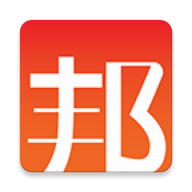 ���ݰ��