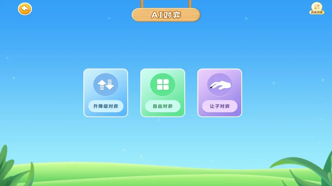 Χ��ʵѵ4.10.04 Χ����ϰ����