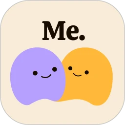С��