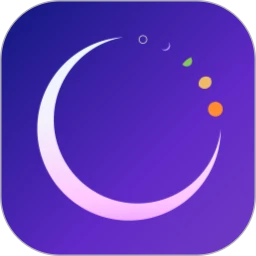Lunary