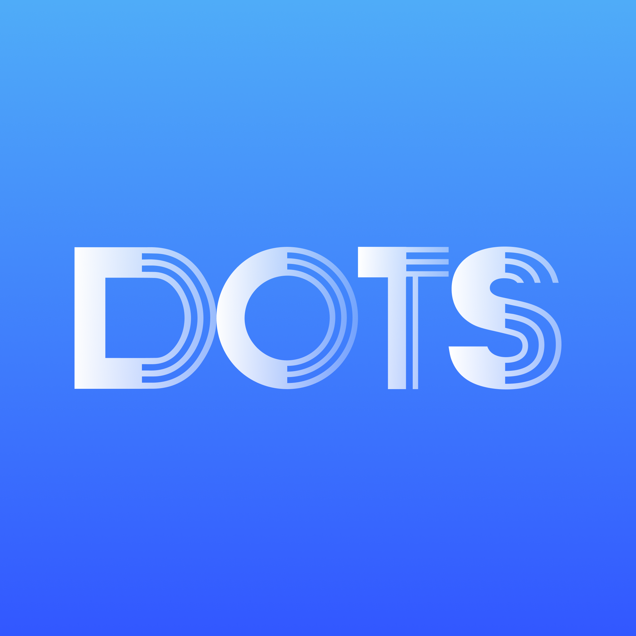 DOTS <em style='color:red'>mobile</em>下载