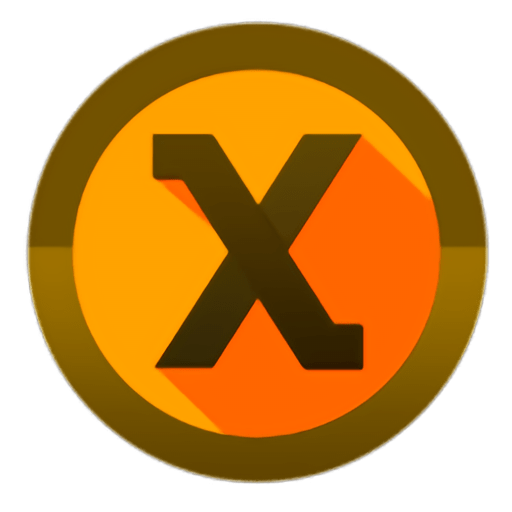 XiuKu