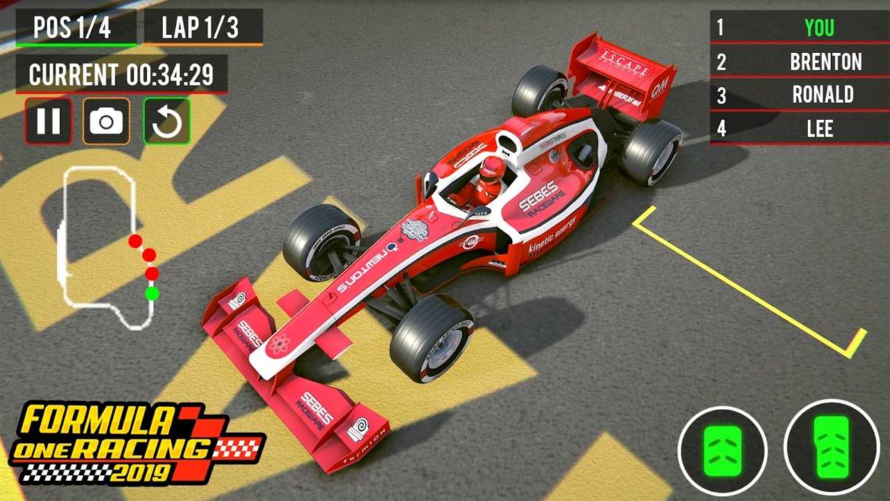 ���ٷ���1.0.0 ��������ģ��