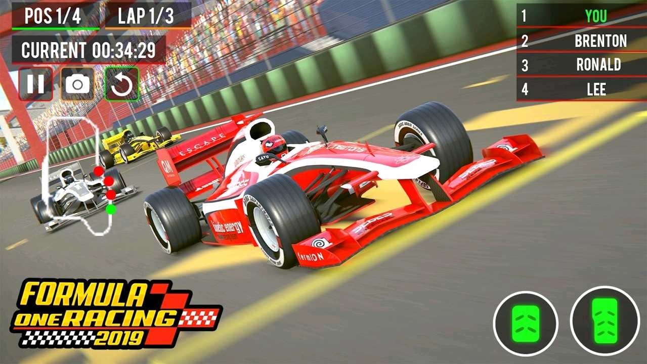 ���ٷ���1.0.0 ��������ģ��