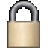Securable