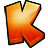 KidZui��ͯ�����