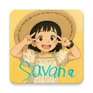 Savana�����������Ķ�����