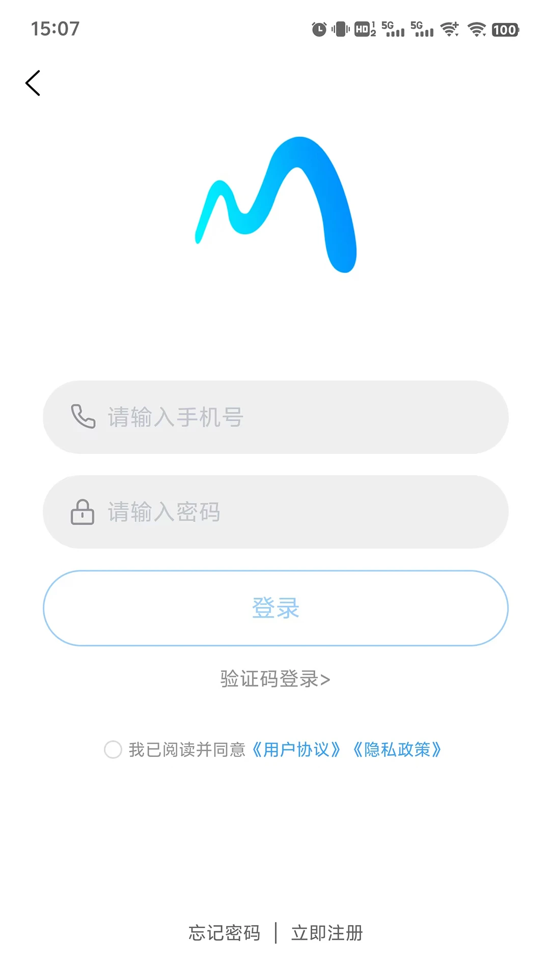 �����2.0.0 ��׿��
