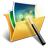 Total Recorder Editor¼���༭��