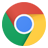 �ȸ������ ������Google Chrome Dev���¿����� 2026 ��������